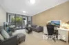 301/51 Hill Road, Wentworth Point, NSW 2127-Image