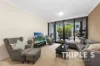 301/51 Hill Road, Wentworth Point, NSW 2127-Image