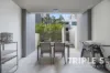 301/51 Hill Road, Wentworth Point, NSW 2127-Image