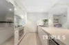 301/51 Hill Road, Wentworth Point, NSW 2127-Image
