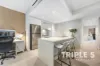 301/51 Hill Road, Wentworth Point, NSW 2127-Image