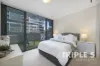 301/51 Hill Road, Wentworth Point, NSW 2127-Image