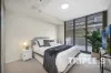 301/51 Hill Road, Wentworth Point, NSW 2127-Image