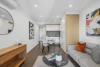 301/51 Napoleon Street, Collingwood VIC 3066-Image