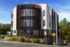 301/51 Sandown Road, Ascot Vale, Vic 3032