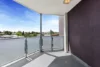 301/51 Sandown Road, Ascot Vale, Vic 3032-Image