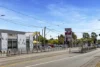 301/51 Sandown Road, Ascot Vale, Vic 3032-Image