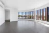 301/51 Sandown Road, Ascot Vale, Vic 3032-Image