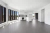 301/51 Sandown Road, Ascot Vale, Vic 3032-Image