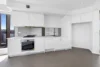 301/51 Sandown Road, Ascot Vale, Vic 3032-Image