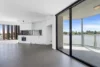 301/51 Sandown Road, Ascot Vale, Vic 3032-Image