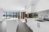 301/51 Sandown Road, Ascot Vale, Vic 3032-Image