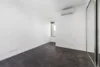301/51 Sandown Road, Ascot Vale, Vic 3032-Image