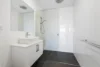 301/51 Sandown Road, Ascot Vale, Vic 3032-Image