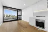 301/52-54 Osullivan Road, Glen Waverley, Vic 3150