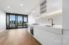 301/52-54 O'Sullivan Road, Glen Waverley, Vic 3150