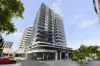 301/52-54 Osullivan Road, Glen Waverley, Vic 3150-Image