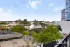 301/52-54 O'Sullivan Road, Glen Waverley, Vic 3150-Image