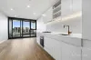 301/52-54 Osullivan Road, Glen Waverley, Vic 3150-Image