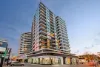 301/52-54 O'Sullivan Road, Glen Waverley, Vic 3150-Image