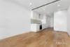 301/52-54 O'Sullivan Road, Glen Waverley, Vic 3150-Image