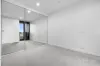 301/52-54 Osullivan Road, Glen Waverley, Vic 3150-Image