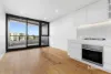 301/52-54 O'Sullivan Road, Glen Waverley, Vic 3150-Image