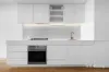 301/52-54 O'Sullivan Road, Glen Waverley, Vic 3150-Image