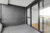 301/52-54 Osullivan Road, Glen Waverley, Vic 3150-Image