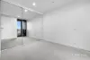 301/52-54 O'Sullivan Road, Glen Waverley, Vic 3150-Image