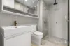 301/52-54 Osullivan Road, Glen Waverley, Vic 3150-Image
