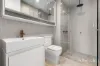 301/52-54 O'Sullivan Road, Glen Waverley, Vic 3150-Image
