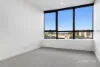 301/52-54 O'Sullivan Road, Glen Waverley, Vic 3150-Image