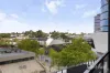301/52-54 Osullivan Road, Glen Waverley, Vic 3150-Image