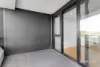 301/52-54 O'Sullivan Road, Glen Waverley, Vic 3150-Image