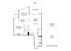 301/52-54 Osullivan Road, Glen Waverley, Vic 3150-Floorplan