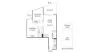301/52-54 O'Sullivan Road, Glen Waverley, Vic 3150-Floorplan