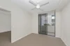 301/52 Crosby Road, Albion, Qld 4010-Image