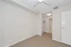 301/52 Crosby Road, Albion, Qld 4010-Image