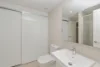 301/52 Crosby Road, Albion, Qld 4010-Image
