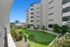 301/52 Crosby Road, Albion, Qld 4010-Image