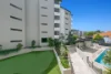 301/52 Crosby Road, Albion, Qld 4010-Image