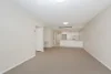 301/52 Crosby Road, Albion, Qld 4010-Image
