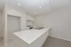301/52 Crosby Road, Albion, Qld 4010-Image