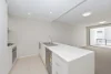 301/52 Crosby Road, Albion, Qld 4010-Image