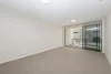 301/52 Crosby Road, Albion, Qld 4010-Image