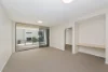 301/52 Crosby Road, Albion, Qld 4010-Image