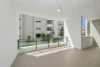 301/52 Crosby Road, Albion, Qld 4010-Image