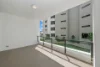 301/52 Crosby Road, Albion, Qld 4010-Image