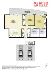301/52 Withers Road, North Kellyville, NSW 2155-Floorplan